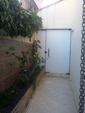Imagem Sobrado com 3 Quartos à Venda, 235 m² em Jardim Piazza Di Roma - Sorocaba Imagem Sobrado com 3 Quartos à Venda, 235 m² em Jardim Piazza Di Roma - Sorocaba