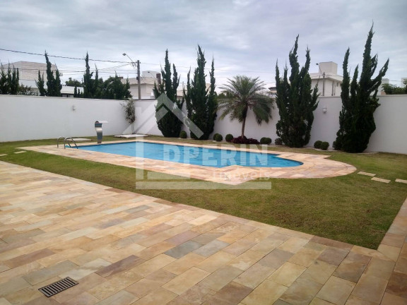 Imagem Casa com 4 Quartos à Venda, 900 m² em Parque Tecnológico Damha I São Carlos - São Carlos Imagem Casa com 4 Quartos à Venda, 900 m² em Parque Tecnológico Damha I São Carlos - São Carlos