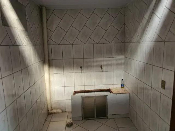 Imagem Casa com 2 Quartos à Venda, 115 m² em Jardim Alemanha - Londrina Imagem Casa com 2 Quartos à Venda, 115 m² em Jardim Alemanha - Londrina
