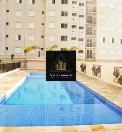 Imagem Apartamento com 2 Quartos à Venda, 45 m² em Jardim Las Vegas - Guarulhos Imagem Apartamento com 2 Quartos à Venda, 45 m² em Jardim Las Vegas - Guarulhos