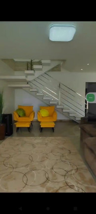 Imagem Imóvel com 3 Quartos à Venda, 400 m² em Barra De Jacuípe - Barra Do Jacuípe