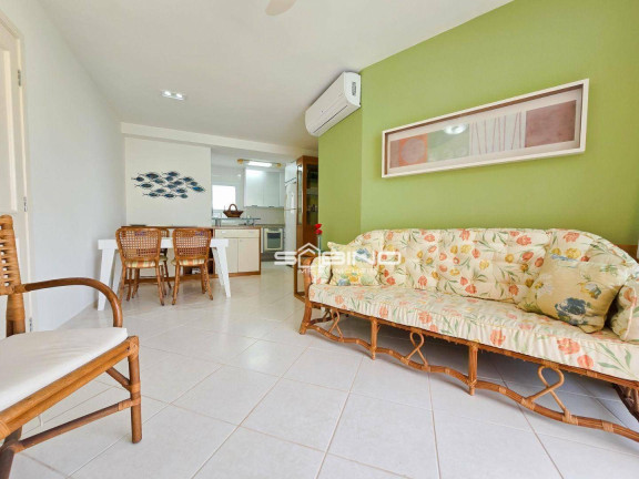 Imagem Apartamento com 3 Quartos à Venda, 87 m² em Riviera De São Lourenço - Bertioga Imagem Apartamento com 3 Quartos à Venda, 87 m² em Riviera De São Lourenço - Bertioga