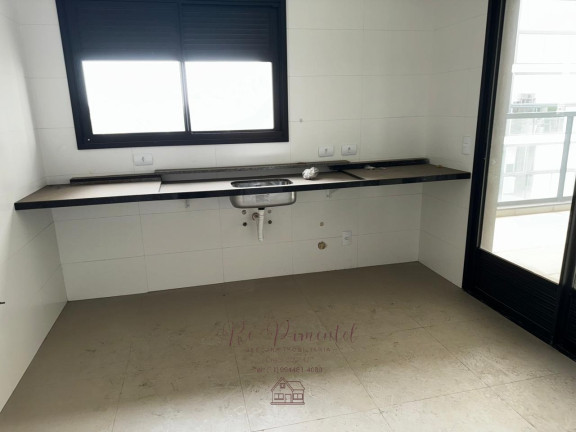 Imagem Imóvel com 3 Quartos à Venda, 115 m² em Além Ponte - Sorocaba
