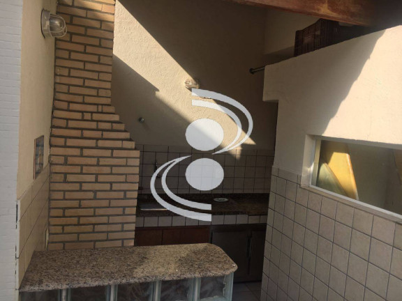 Imagem Cobertura com 3 Quartos à Venda, 235 m² em Recreio Dos Bandeirantes - Rio De Janeiro Imagem Cobertura com 3 Quartos à Venda, 235 m² em Recreio Dos Bandeirantes - Rio De Janeiro