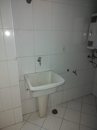 Imagem Apartamento com 3 Quartos à Venda, 110 m² em Centro - Taubaté Imagem Apartamento com 3 Quartos à Venda, 110 m² em Centro - Taubaté