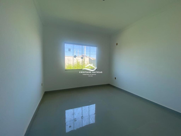 Imagem Casa com 3 Quartos à Venda, 138 m² em Jardim Atlântico Leste (itaipuaçu) - Maricá
