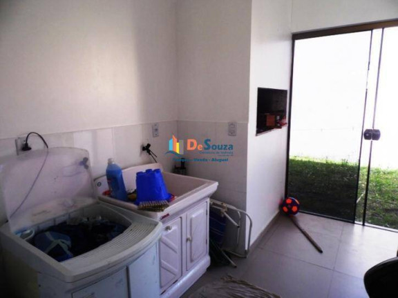 Imagem Casa com 3 Quartos à Venda, em Tramandaí Sul - Tramandaí Imagem Casa com 3 Quartos à Venda, em Tramandaí Sul - Tramandaí