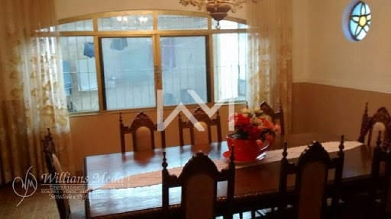 Imagem Sobrado com 3 Quartos à Venda, 470 m² em Vila Lanzara - Guarulhos Imagem Sobrado com 3 Quartos à Venda, 470 m² em Vila Lanzara - Guarulhos