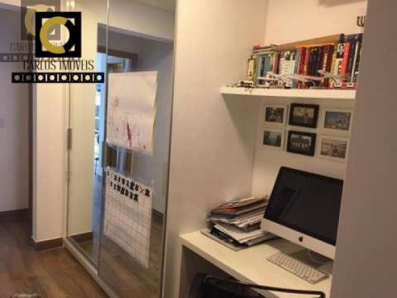 Imagem Apartamento com 3 Quartos à Venda, 210 m² em Gonzaga - Santos Imagem Apartamento com 3 Quartos à Venda, 210 m² em Gonzaga - Santos