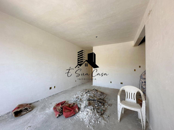 Imagem Casa com 3 Quartos à Venda, 87 m² em Vale Das Orquídeas - Contagem Imagem Casa com 3 Quartos à Venda, 87 m² em Vale Das Orquídeas - Contagem