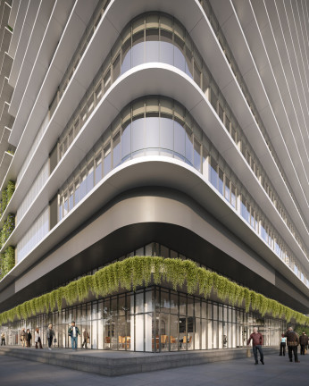 Imagem Imóvel Comercial à Venda, 16 m² em Navegantes - Capão Da Canoa