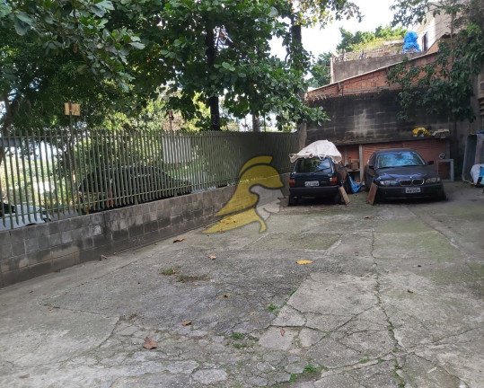 Imagem Imóvel à Venda, 450 m² em Jardim Das Vertentes - São Paulo