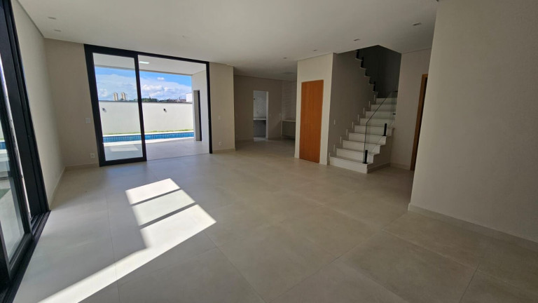 Imagem Sobrado com 4 Quartos à Venda, 245 m² em Cézar De Souza - Mogi Das Cruzes Imagem Sobrado com 4 Quartos à Venda, 245 m² em Cézar De Souza - Mogi Das Cruzes