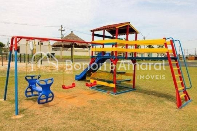 Imagem Casa de Condomínio com 3 Quartos à Venda, 260 m² em Parque Olívio Franceschini - Hortolândia Imagem Casa de Condomínio com 3 Quartos à Venda, 260 m² em Parque Olívio Franceschini - Hortolândia