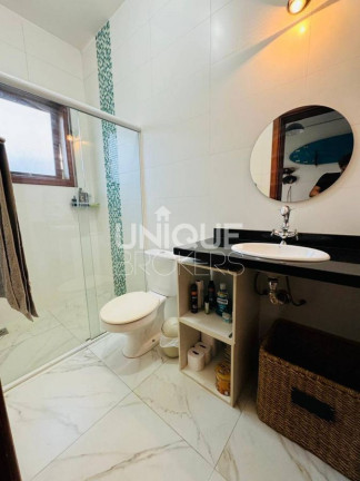 Imagem Casa de Condomínio com 3 Quartos à Venda, 504 m² em Medeiros - Jundiaí Imagem Casa de Condomínio com 3 Quartos à Venda, 504 m² em Medeiros - Jundiaí