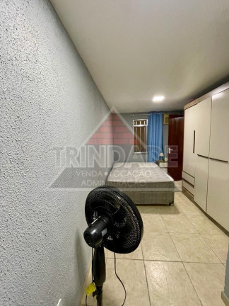 Imagem Apartamento com 1 Quarto à Venda, 35 m² em Recreio Dos Bandeirantes - Rio De Janeiro Imagem Apartamento com 1 Quarto à Venda, 35 m² em Recreio Dos Bandeirantes - Rio De Janeiro