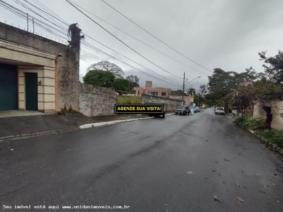 Imagem Terreno à Venda, 1.050 m² em Jardim Guarapiranga - São Paulo
