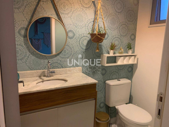 Imagem Casa de Condomínio com 3 Quartos à Venda, 125 m² em Medeiros - Jundiaí Imagem Casa de Condomínio com 3 Quartos à Venda, 125 m² em Medeiros - Jundiaí