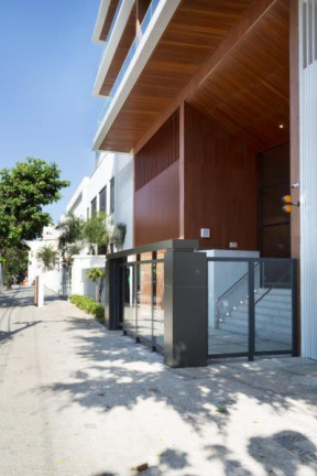 Imagem Apartamento com 3 Quartos à Venda, 124 m² em Botafogo - Rio De Janeiro Imagem Apartamento com 3 Quartos à Venda, 124 m² em Botafogo - Rio De Janeiro