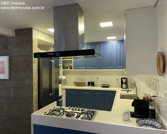Imagem Apartamento com 3 Quartos à Venda, 120 m² em Bela Vista - Sao Paulo Imagem Apartamento com 3 Quartos à Venda, 120 m² em Bela Vista - Sao Paulo