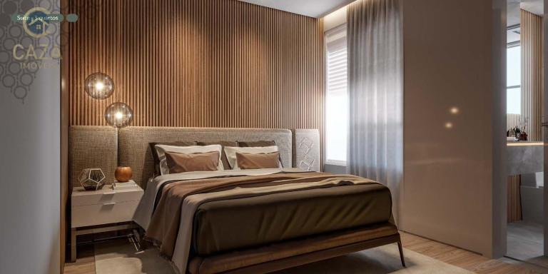Imagem Imóvel com 3 Quartos à Venda, 86 m² em Santo Agostinho - Belo Horizonte Imagem Imóvel com 3 Quartos à Venda, 86 m² em Santo Agostinho - Belo Horizonte
