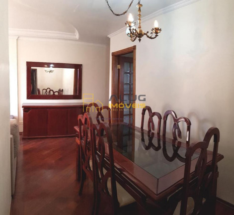 Imagem Apartamento com 3 Quartos à Venda, 72 m² em Vila Osasco - Osasco Imagem Apartamento com 3 Quartos à Venda, 72 m² em Vila Osasco - Osasco