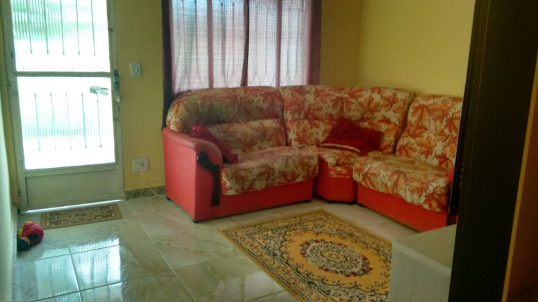 Imagem Casa com 3 Quartos à Venda, em Balneário Das Conchas - São Pedro Da Aldeia Imagem Casa com 3 Quartos à Venda, em Balneário Das Conchas - São Pedro Da Aldeia