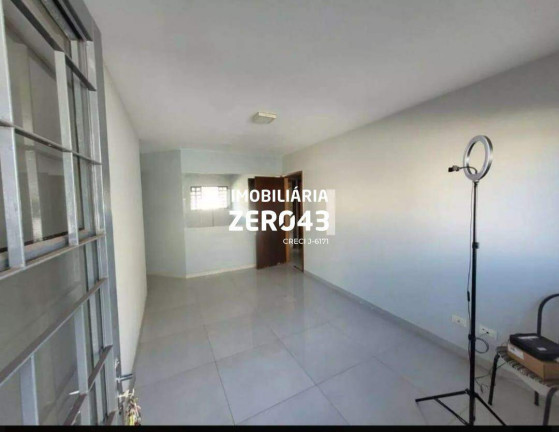 Imagem Casa com 3 Quartos à Venda, 84 m² em Jardim Das Américas - Londrina Imagem Casa com 3 Quartos à Venda, 84 m² em Jardim Das Américas - Londrina