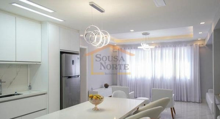 Imagem Apartamento com 4 Quartos à Venda, 168 m² em Tucuruvi - São Paulo Imagem Apartamento com 4 Quartos à Venda, 168 m² em Tucuruvi - São Paulo