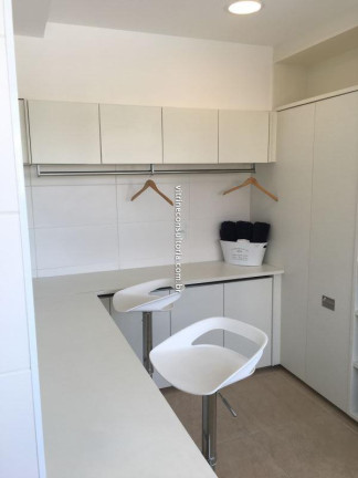 Imagem Apartamento com 3 Quartos à Venda, 271 m² em Chácara Klabin - São Paulo Imagem Apartamento com 3 Quartos à Venda, 271 m² em Chácara Klabin - São Paulo