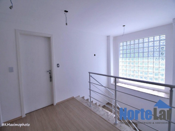 Imagem Sobrado com 4 Quartos à Venda, 700 m² em Jardim São Bento - São Paulo Imagem Sobrado com 4 Quartos à Venda, 700 m² em Jardim São Bento - São Paulo