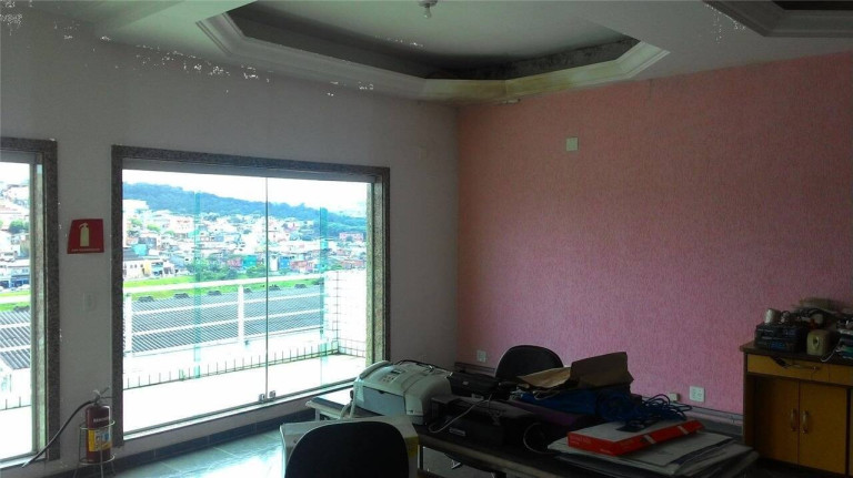 Imagem Imóvel Comercial à Venda, 169 m² em São Bernardo Do Campo Imagem Imóvel Comercial à Venda, 169 m² em São Bernardo Do Campo