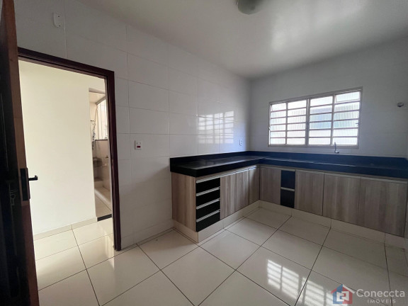 Imagem Apartamento com 3 Quartos à Venda, 85 m² em Cônego Getúlio - Patos De Minas Imagem Apartamento com 3 Quartos à Venda, 85 m² em Cônego Getúlio - Patos De Minas