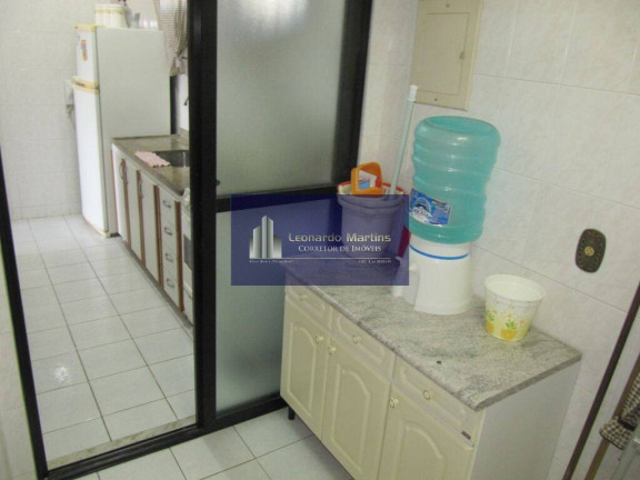 Imagem Apartamento com 2 Quartos à Venda, 115 m² em Passagem - Cabo Frio Imagem Apartamento com 2 Quartos à Venda, 115 m² em Passagem - Cabo Frio