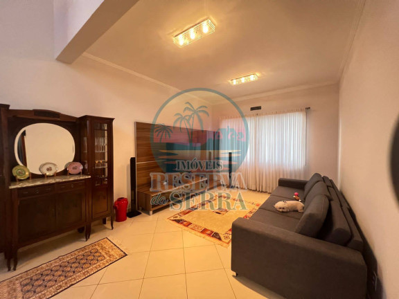 Imagem Casa de Condomínio com 4 Quartos à Venda, 132 m² em Medeiros - Jundiaí Imagem Casa de Condomínio com 4 Quartos à Venda, 132 m² em Medeiros - Jundiaí