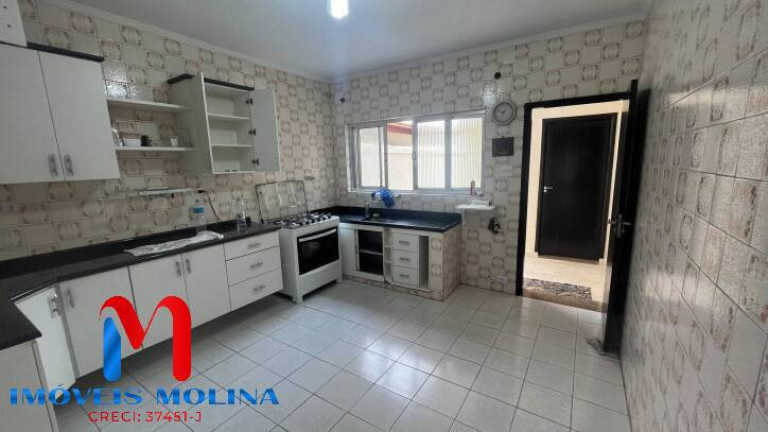 Imagem Sobrado com 2 Quartos para Alugar, 122 m² em Santa Maria - São Caetano Do Sul Imagem Sobrado com 2 Quartos para Alugar, 122 m² em Santa Maria - São Caetano Do Sul