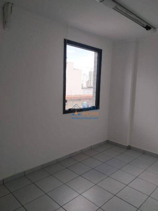 Imagem Sala Comercial para Alugar, 76 m² em Lapa - São Paulo Imagem Sala Comercial para Alugar, 76 m² em Lapa - São Paulo