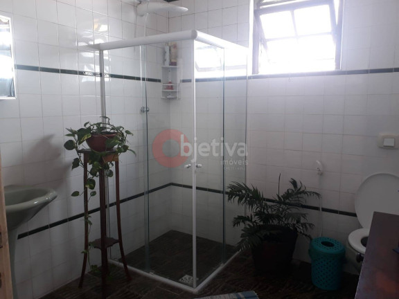 Imagem Casa com 3 Quartos à Venda, 940 m² em Peró - Cabo Frio Imagem Casa com 3 Quartos à Venda, 940 m² em Peró - Cabo Frio