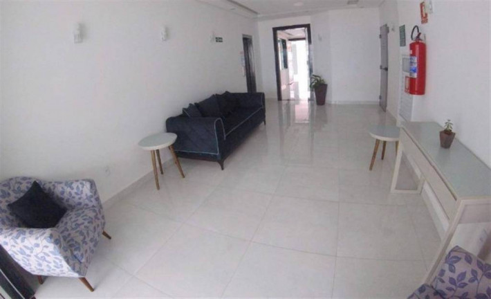 Imagem Apartamento com 2 Quartos à Venda, 80 m² em Jardim Real - Praia Grande Imagem Apartamento com 2 Quartos à Venda, 80 m² em Jardim Real - Praia Grande