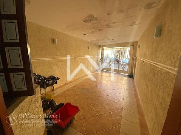 Imagem Sobrado com 4 Quartos à Venda, 152 m² em Parque Santo Antonio - Guarulhos Imagem Sobrado com 4 Quartos à Venda, 152 m² em Parque Santo Antonio - Guarulhos