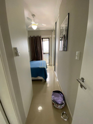 Imagem Imóvel com 3 Quartos à Venda, 90 m² em Pituba - Salvador