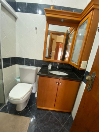 Imagem Apartamento com 3 Quartos à Venda, em Centro - Capao Da Canoa Imagem Apartamento com 3 Quartos à Venda, em Centro - Capao Da Canoa