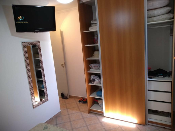 Imagem Apartamento com 2 Quartos à Venda, 76 m² em Enseada - Guarujá Imagem Apartamento com 2 Quartos à Venda, 76 m² em Enseada - Guarujá