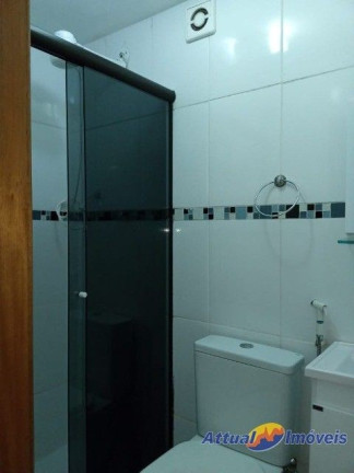 Imagem Imóvel com 2 Quartos à Venda, 46 m² em Várzea - Teresópolis Imagem Imóvel com 2 Quartos à Venda, 46 m² em Várzea - Teresópolis