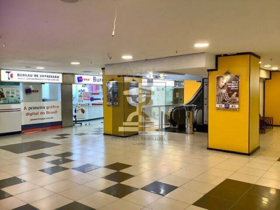 Imagem Sala Comercial à Venda, 28 m² em Ipanema - Rio De Janeiro