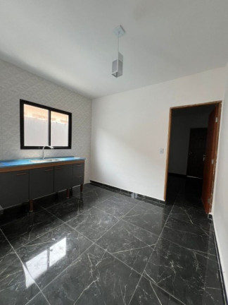 Imagem Casa com 2 Quartos à Venda, em Balneário Itaguaí - Mongaguá Imagem Casa com 2 Quartos à Venda, em Balneário Itaguaí - Mongaguá