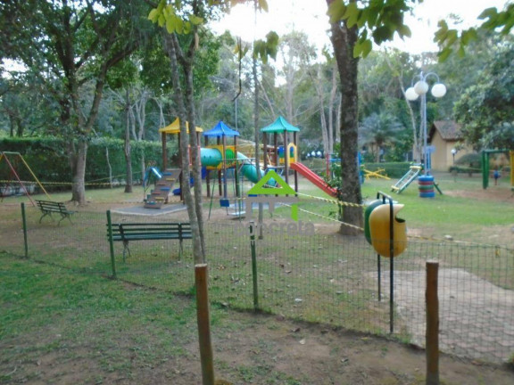 Imagem Terreno em Condomínio à Venda, 364 m² em Transurb - Itapevi Imagem Terreno em Condomínio à Venda, 364 m² em Transurb - Itapevi