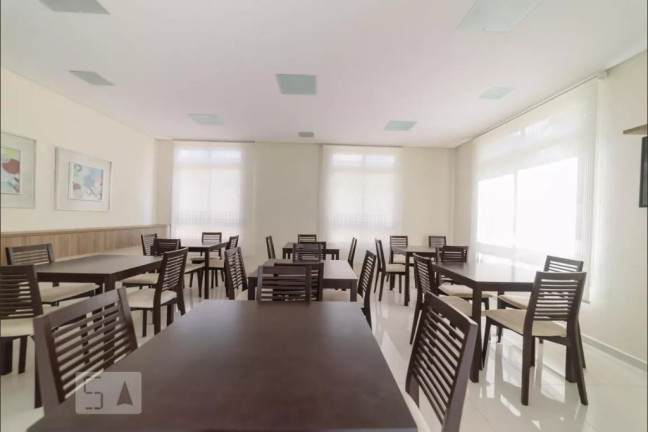 Imagem Imóvel com 3 Quartos à Venda, 108 m² em Centro - São Caetano Do Sul Imagem Imóvel com 3 Quartos à Venda, 108 m² em Centro - São Caetano Do Sul