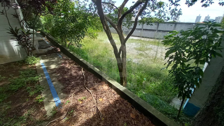 Imagem Galpão para Alugar, 1 m² em Vila Friburgo - São Paulo Imagem Galpão para Alugar, 1 m² em Vila Friburgo - São Paulo