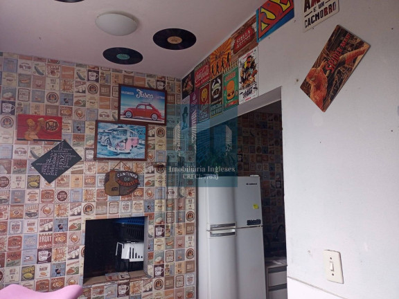Imagem Apartamento com 2 Quartos à Venda, 58 m² em Ingleses Do Rio Vermelho - Florianópolis Imagem Apartamento com 2 Quartos à Venda, 58 m² em Ingleses Do Rio Vermelho - Florianópolis